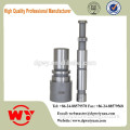 high quality 110B diesel plunger for diesel injector